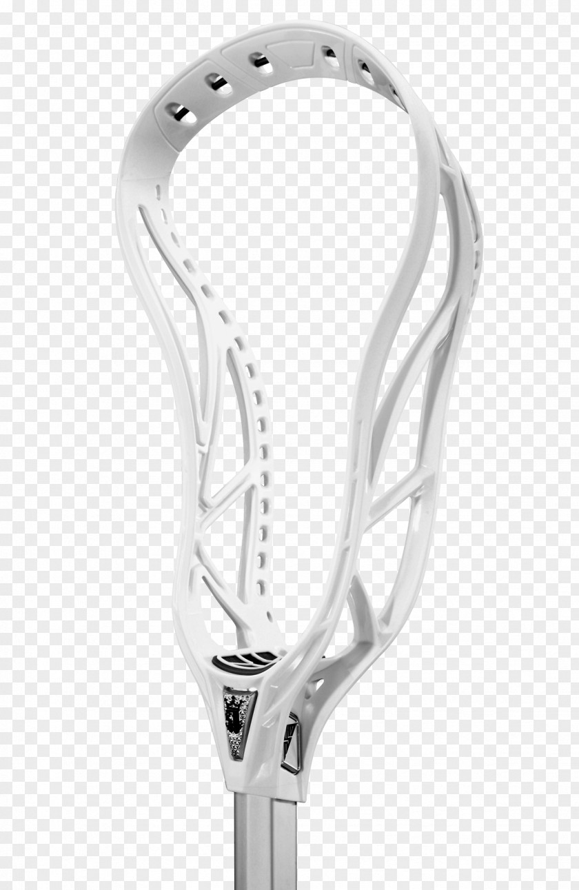 Lacrosse Sticks Sporting Goods Field Major League PNG