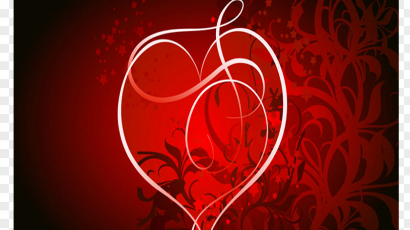 Love Party Nokia E71 .mobi E73 Mode Desktop Wallpaper Valentine's Day PNG