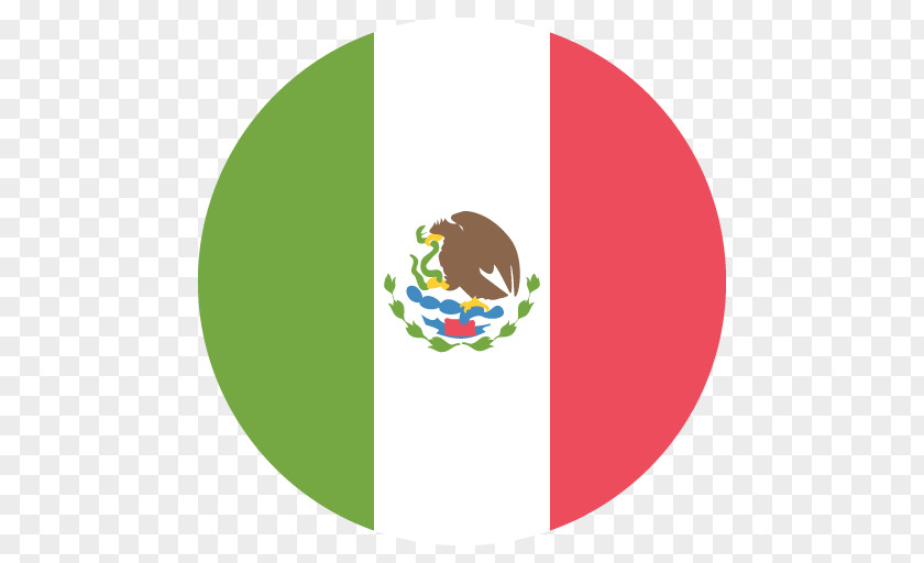 Mexico Flag Of Emoji Mexican Cuisine PNG
