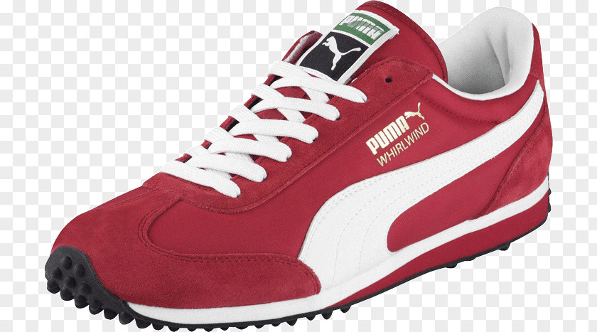 Nike Sneakers Free Puma Shoe PNG