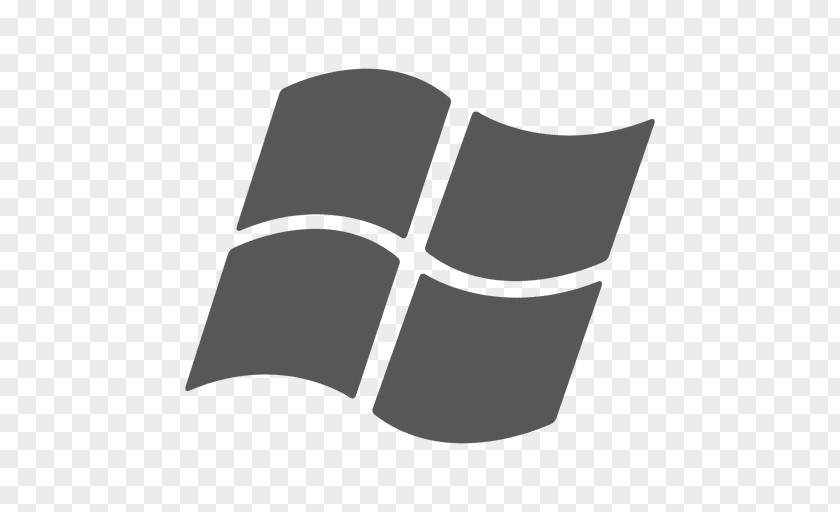 Old Window Windows 8 PNG