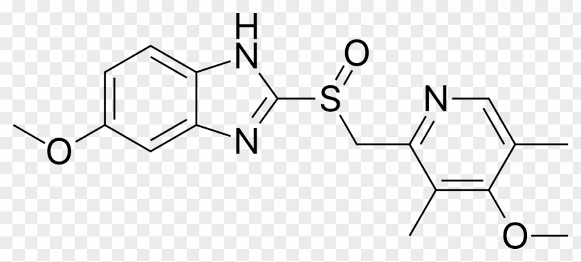 Omeprazole Magnesium Lansoprazole Citalopram Pharmaceutical Drug PNG