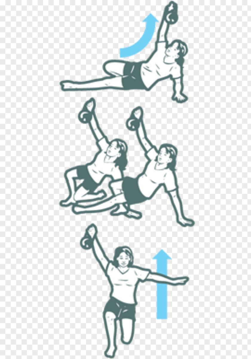 Physical Fitness Exercise Hiking Graphic Design Sketch PNG