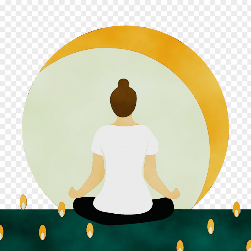 Physical Fitness Meditation Computer M Physics PNG