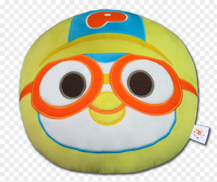 Pororo 一家大細 Shopping Centre Summer Vacation Smile PNG