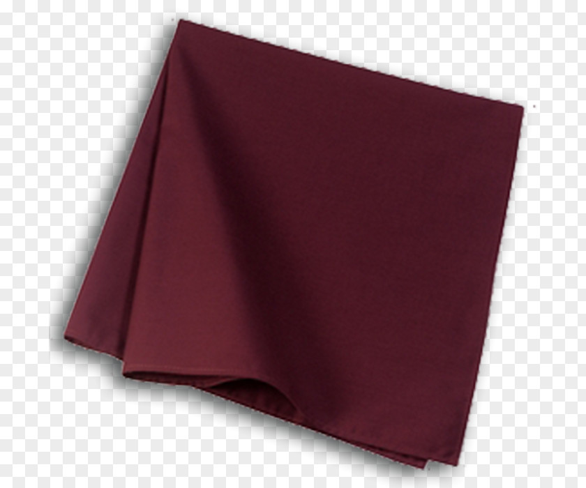 Ribbon Maroon Rectangle RED.M PNG