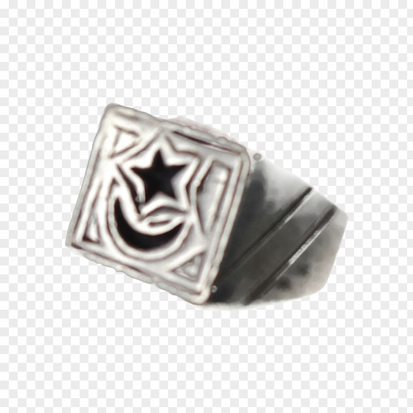 Ring Taxco Sterling Silver Body Jewellery PNG