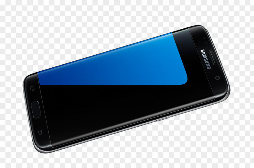 Samsung Galaxy S8 S6 Telephone Smartphone PNG