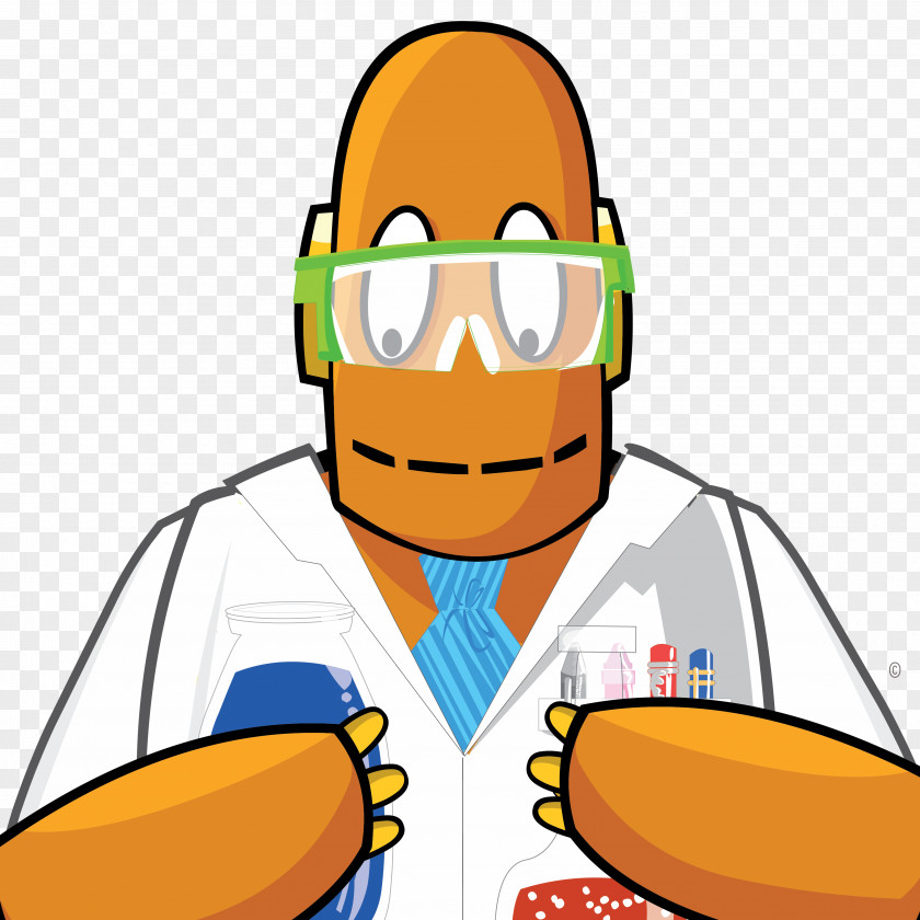 Science BrainPop Education Research PNG