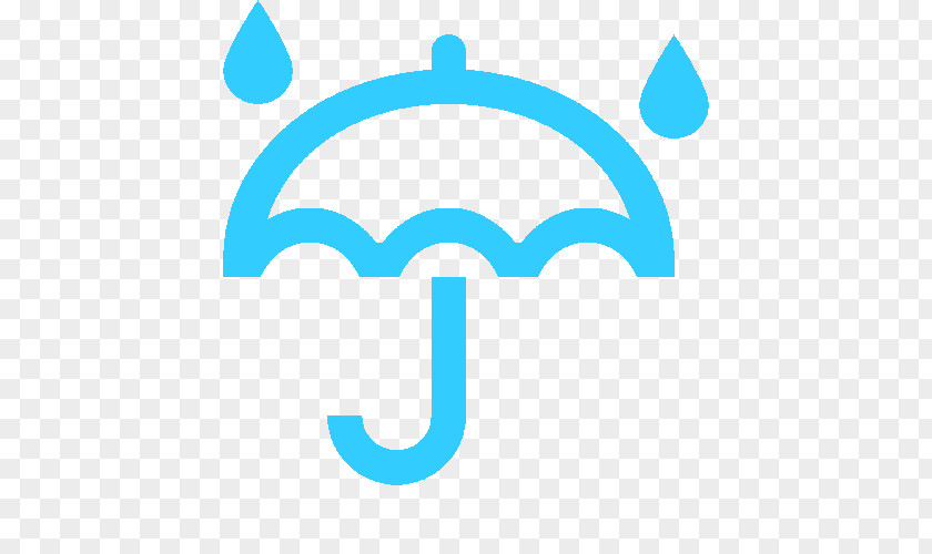 Storm Clip Art Thunderstorm Weather Forecasting PNG