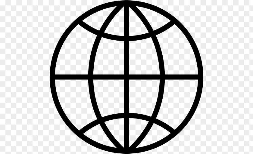 Symbol Sphere Line Circle PNG