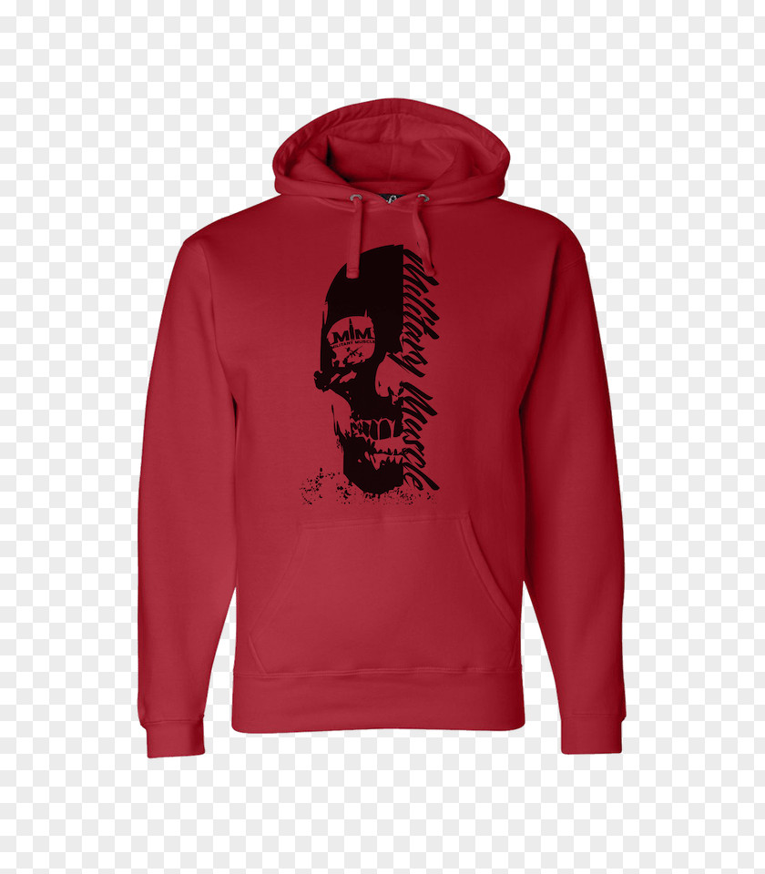 T-shirt Hoodie Polar Fleece Clothing PNG