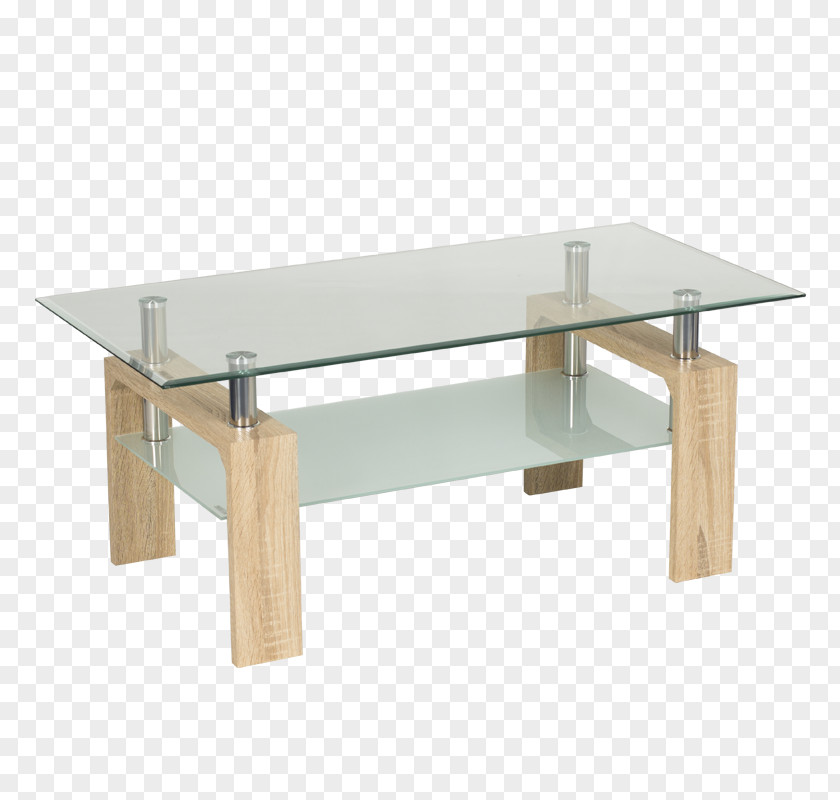 Table Coffee Tables FURNITURE TEKRIDA Living Room PNG