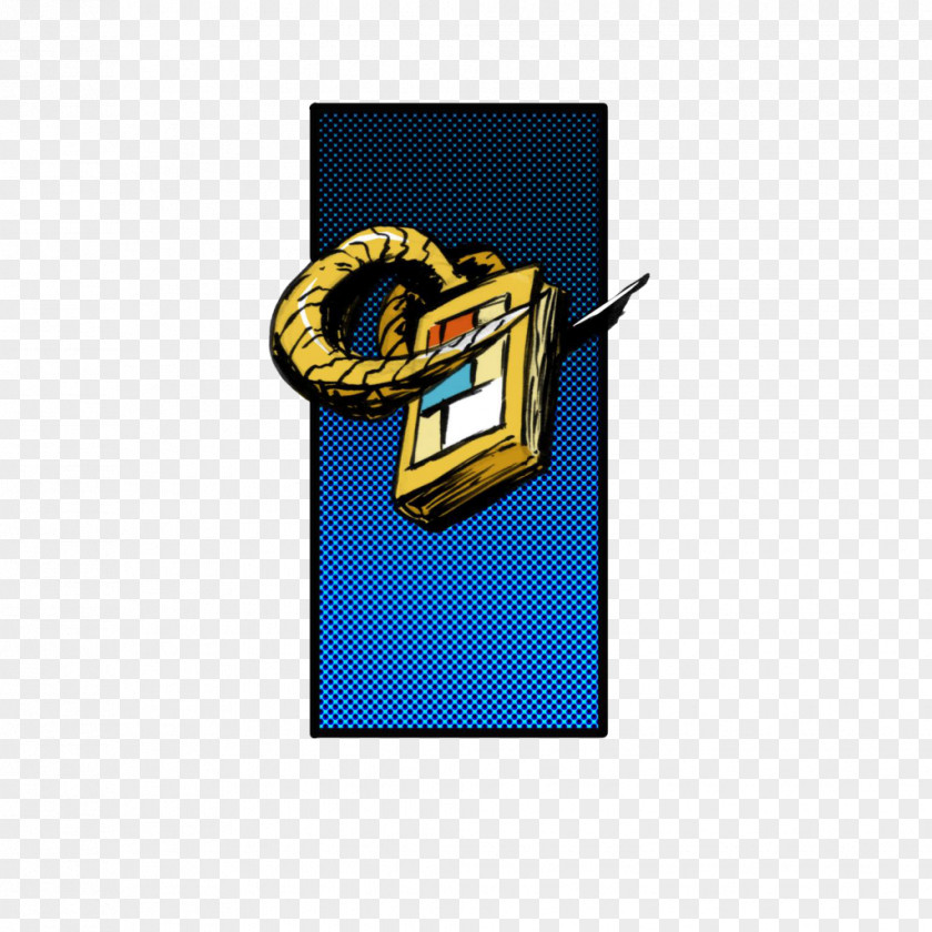 Technology Emblem Logo Brand PNG