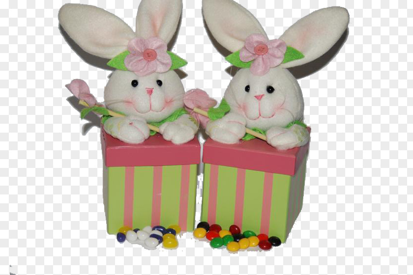 Tree Nut Allergy Easter Bunny Food Stuffed Animals & Cuddly Toys PNG