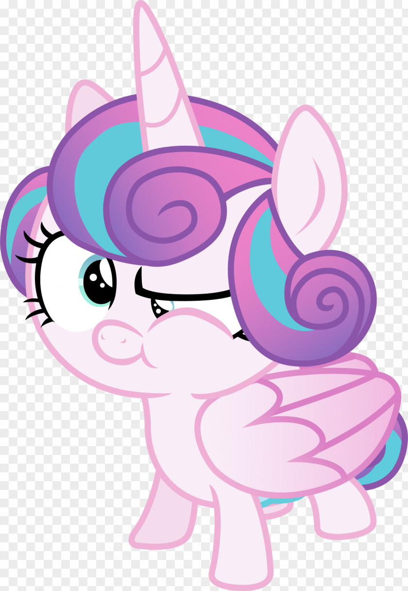 Twilight Sparkle Pony Winged Unicorn A Flurry Of Emotions Rarity PNG