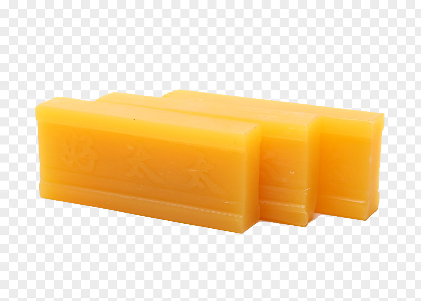 Underwear Sterile Soap Yellow Wax PNG