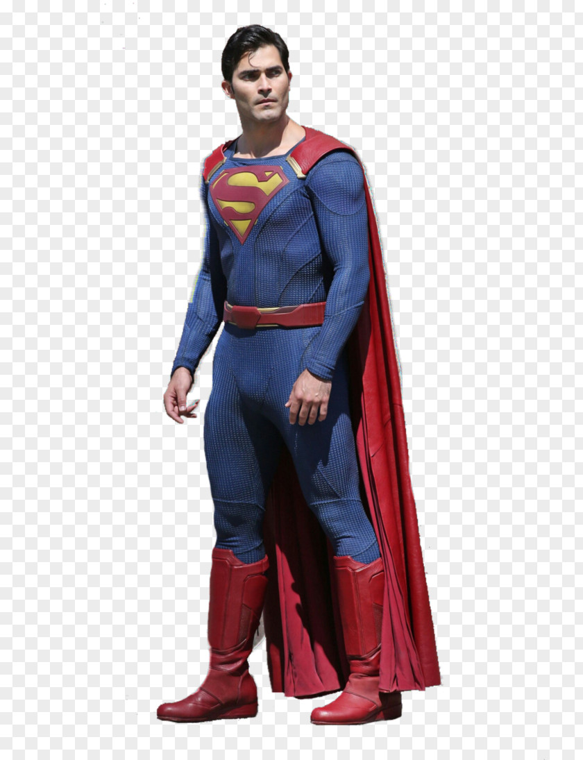 Version Superman Clark Kent Jimmy Olsen Supergirl Lena Luthor PNG