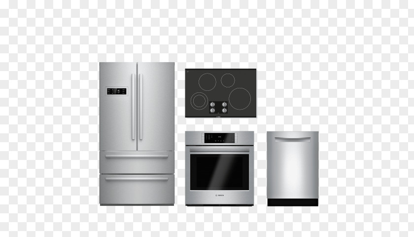 Water Cooler Room Home Appliance Major Kitchen Refrigerator Material Property PNG