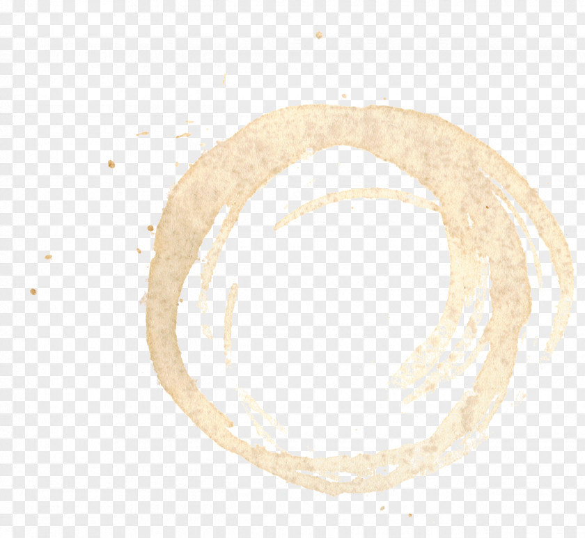 Watercolor Stain Coffee Cup Cafe PNG