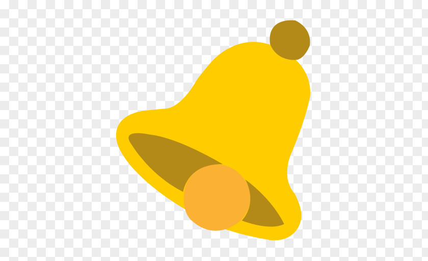 Alarm Bell PNG