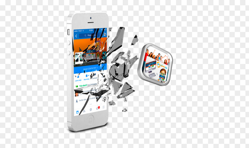 Apple IPhone 5s 6 Computer PNG