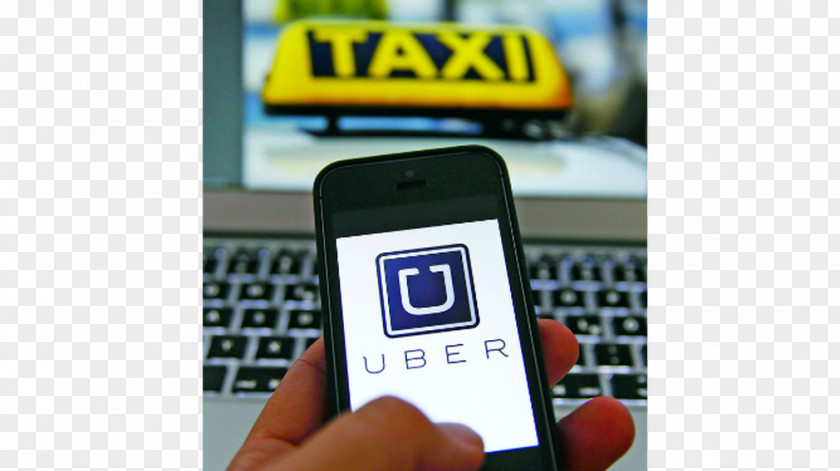 Arabia Saudita Taxi Uber E-hailing The Hamptons PNG