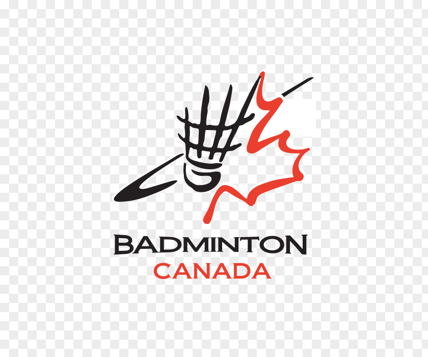 Badminton Court Canada BWF World Championships Coach Sport PNG