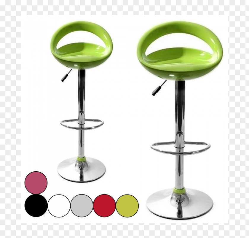 Bar Poster Design Table Stool Green Furniture PNG