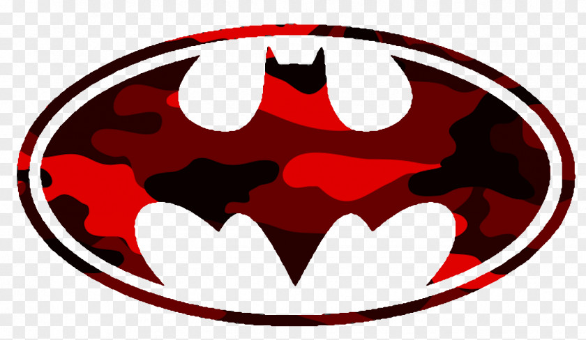 Bat Batman Pumpkin Stencil Jack-o'-lantern Clip Art PNG