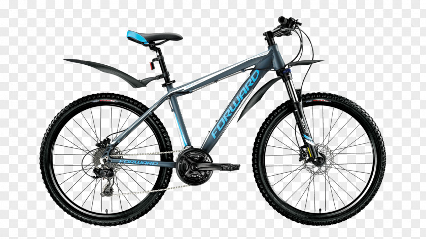 Bicycle Giant Bicycles Mountain Bike Kron Bisiklet Motorcycle PNG