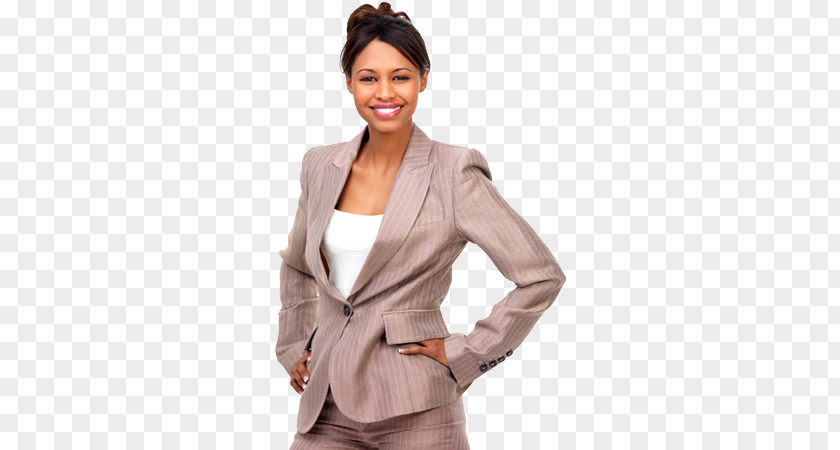 Business Businessperson Woman Management Company PNG