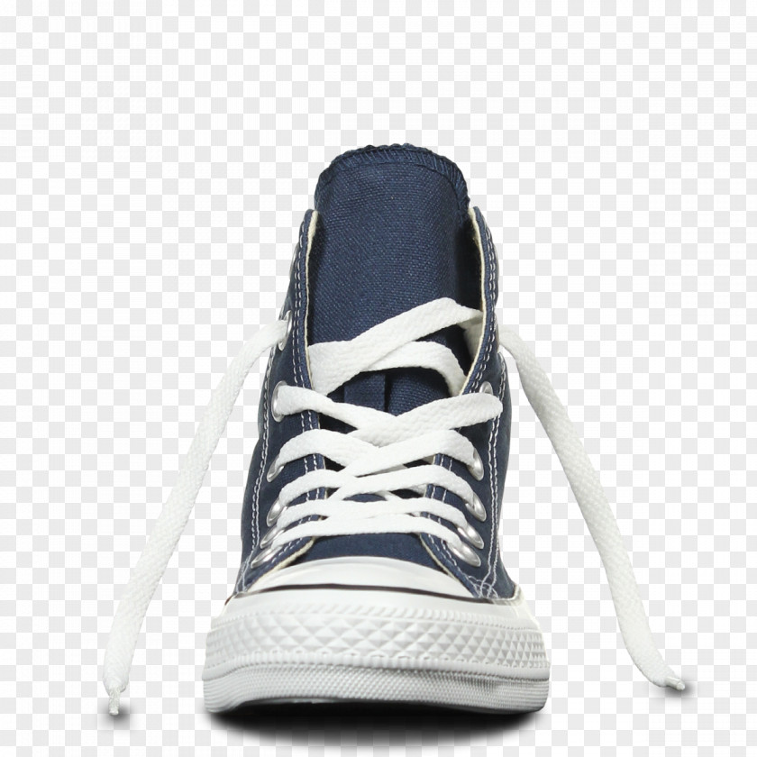 Canvas Shoes Sneakers Shoe Sportswear PNG