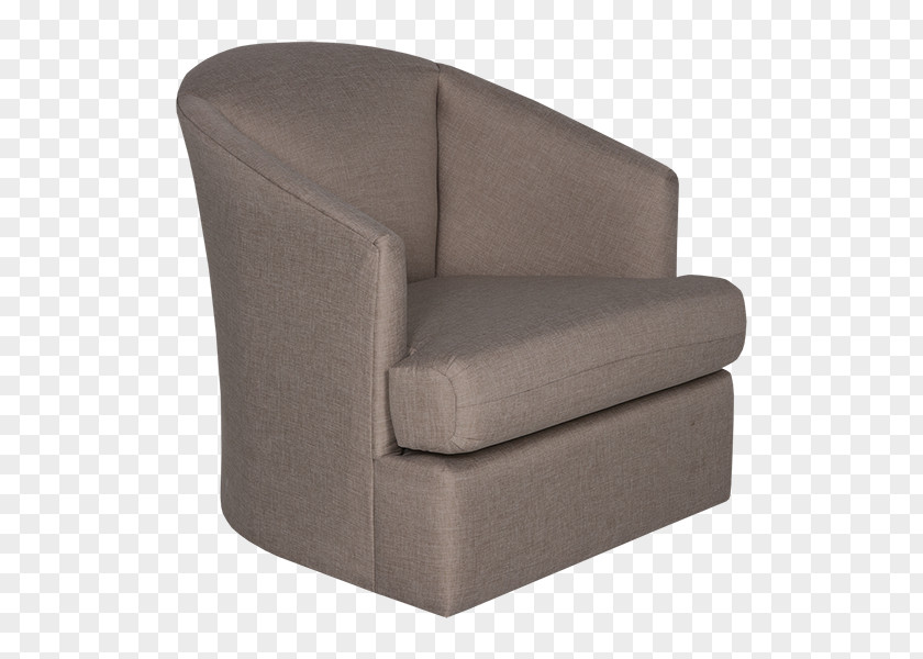 Car Club Chair Seat Armrest PNG