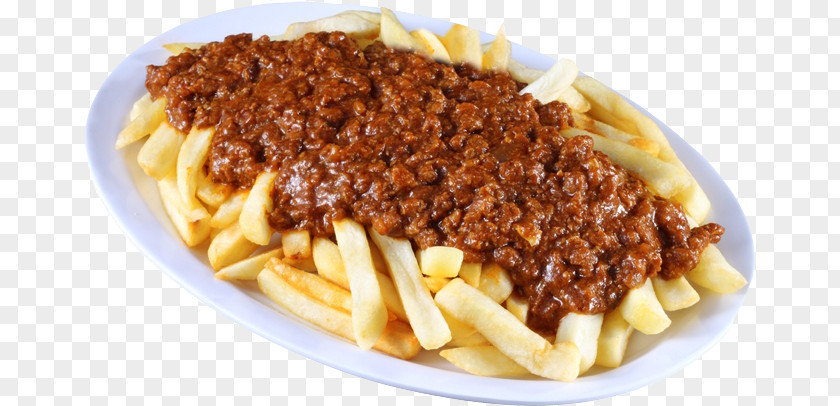Cheese Fries Pici Bolognese Sauce 09636 Vegetarian Cuisine Bucatini PNG