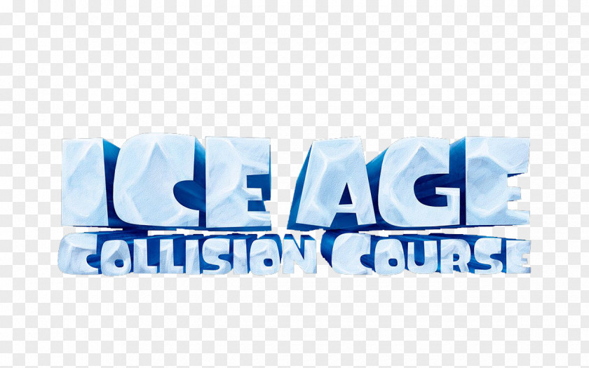 Collision Scrat Manfred Sid Ice Age Film PNG