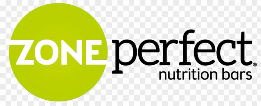 Design Logo ZonePerfect Brand Zone Diet Font PNG