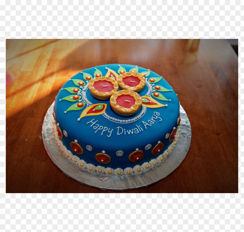 Diyas Birthday Cake Decorating Torte Bakery PNG