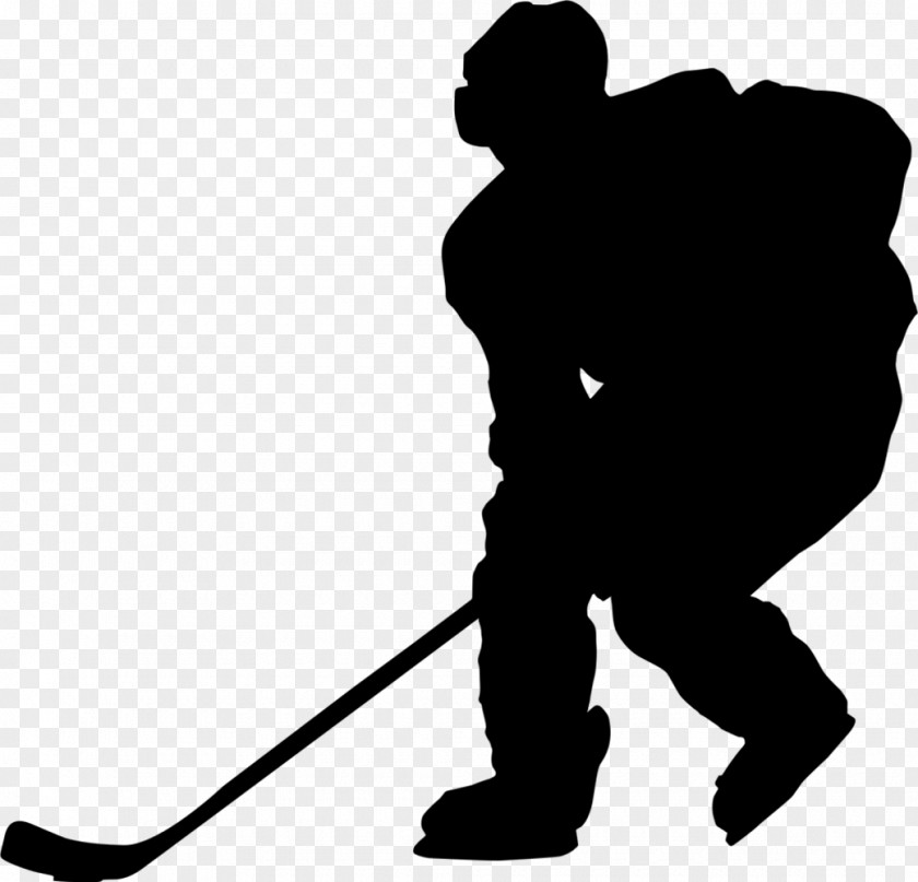 Ice Hockey Clip Art Sticker Drawing Image PNG