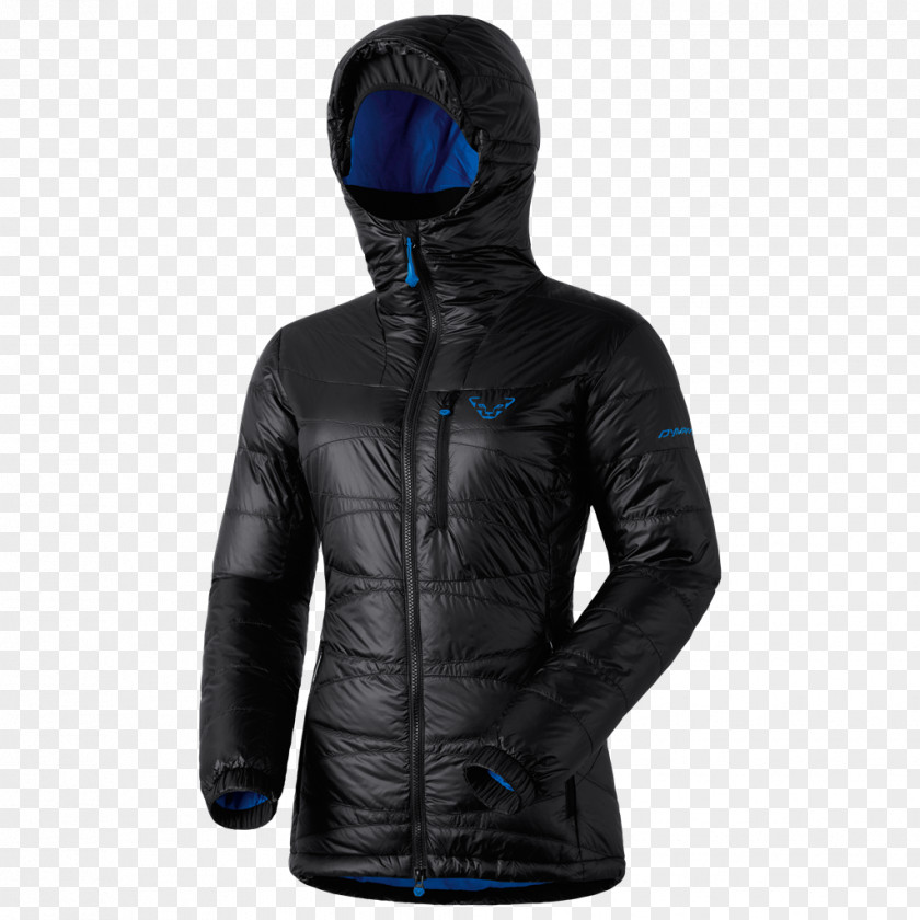 Jacket Hoodie Skiing Helly Hansen PNG