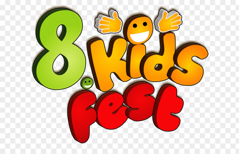 Kids Fest 2016 Festival Drawing Clip Art PNG