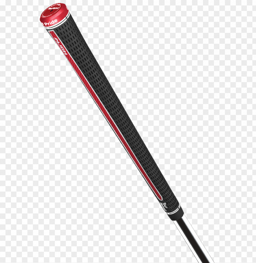 Knife Pencil Lipstick Golf PNG
