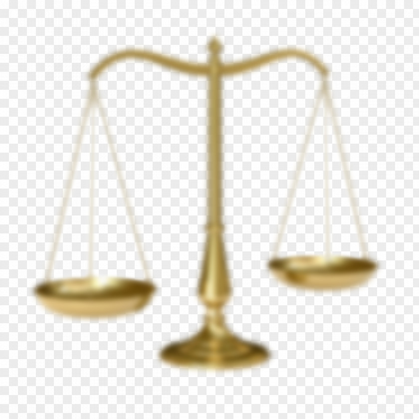 Lawyer Measuring Scales Judge Image Justice PNG