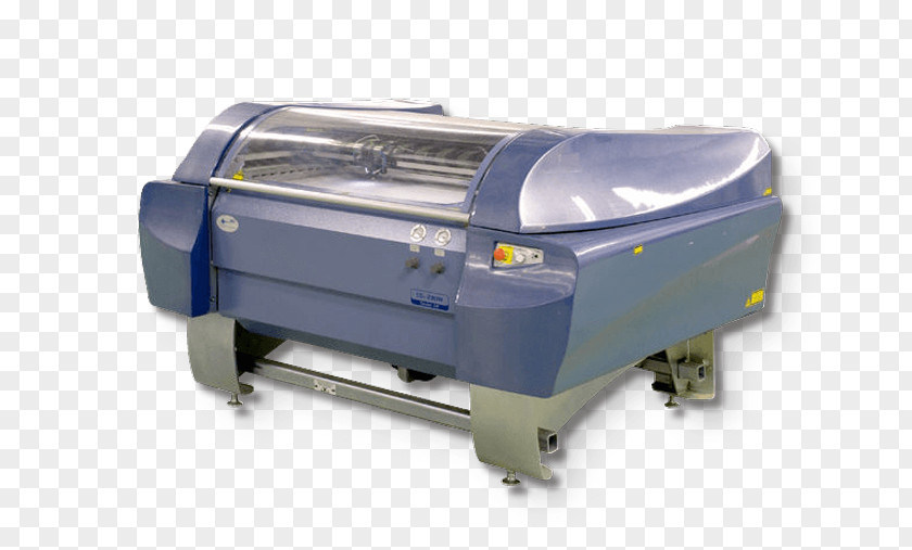 Lif Machine Engraving Industry Cutting Laser PNG