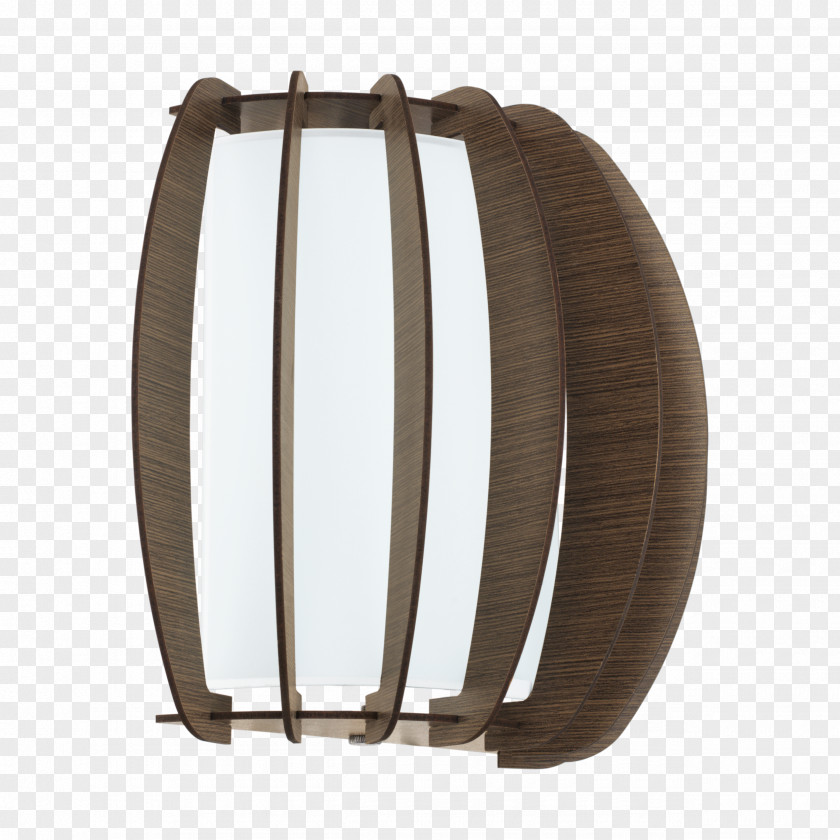 Light Fixture Lamp Lighting EGLO PNG