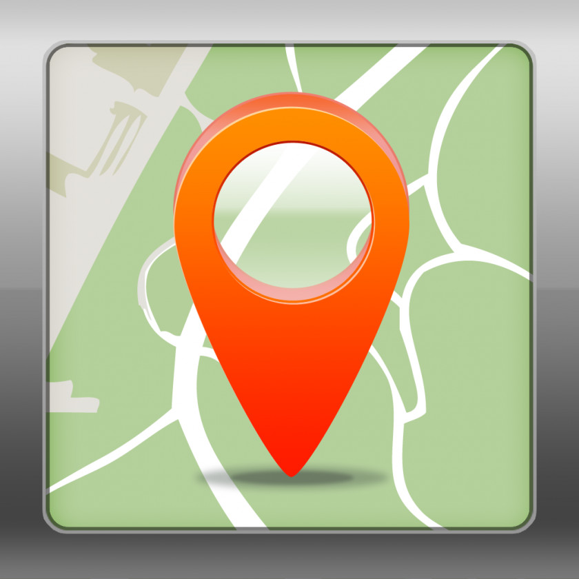 LOCATION Android Geographic Coordinate System Navigation SMS PNG