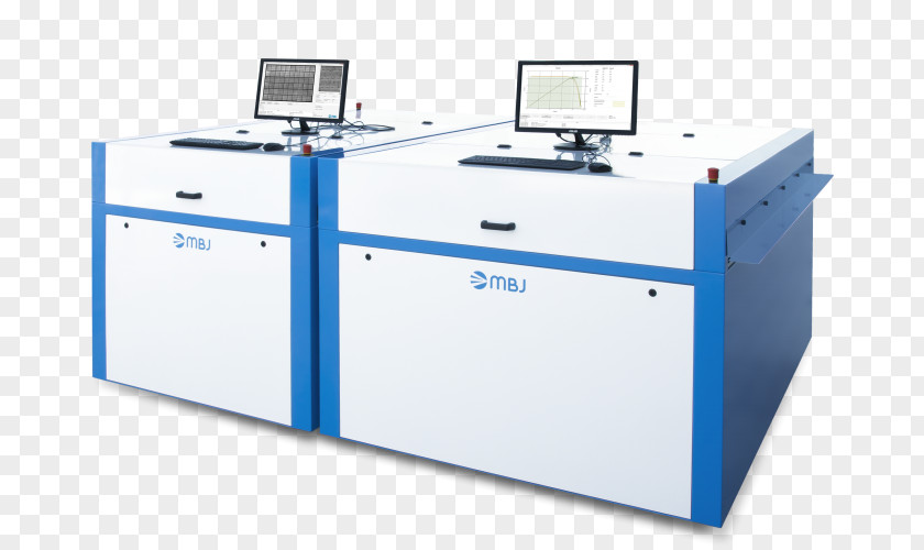 Machine Product System Intersolar Solar Panels PNG