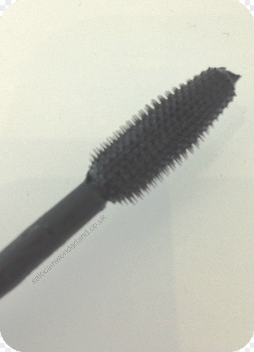 Mascara Wand Cosmetics Brush Maybelline Eyebrow PNG