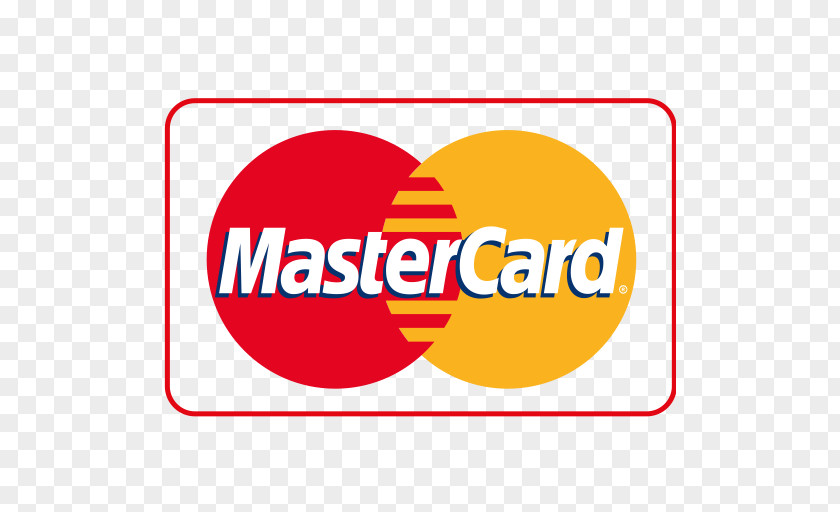 Mastercard Icon Logo Payment Visa MasterCard PayPal PNG
