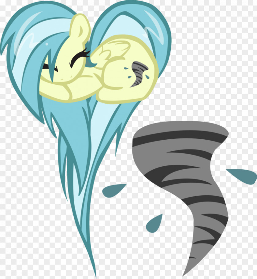 Misty My Little Pony Rainbow Dash Rarity Winged Unicorn PNG